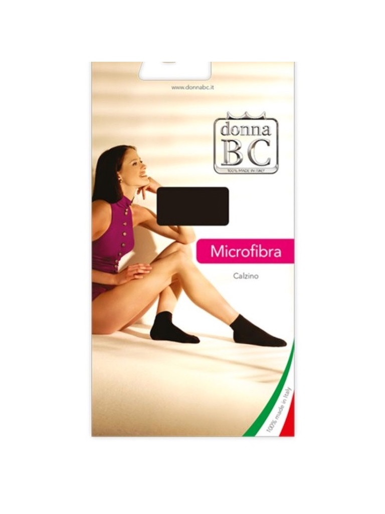 MULTI-ΣΟΣΟΝΙ-50DEN-CALZINO-ΔΙΑΤΙΘΕΤΑΙ-ΣΕ-ΜΑΥΡΟ-ΧΡΩΜΑ-ΚΑ-300182CAL