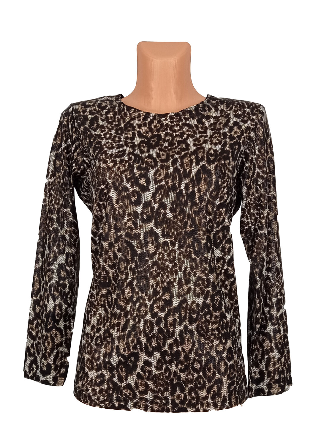 ΓΥΝΑΙΚΕΙΑ-ΜΠΛΟΥΖΑ-ΛΕΟΠΑΡ-RODONNA-ΜΠ-1073