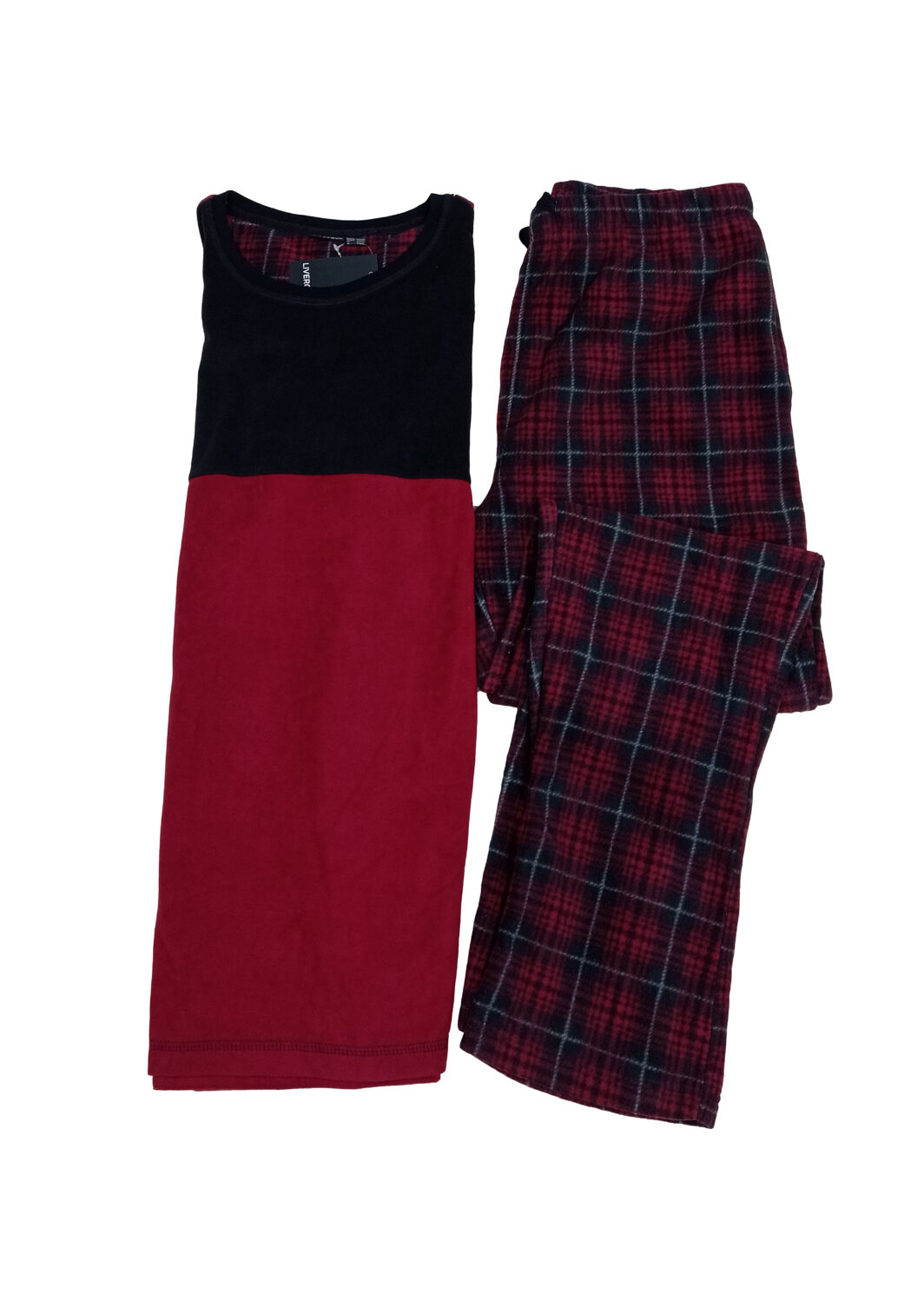 ΠΥΖΑΜΑ-ΦΛΙΣ-LIVERGY-ΛΑΙΜΟΚΟΨΗ-ΜΠΟΡΝΤΩ-ΜΑΥΡΗ-ΚΑΡΩ-ΠΑΝΤΕΛΟΝΙ-ΠΥ29α