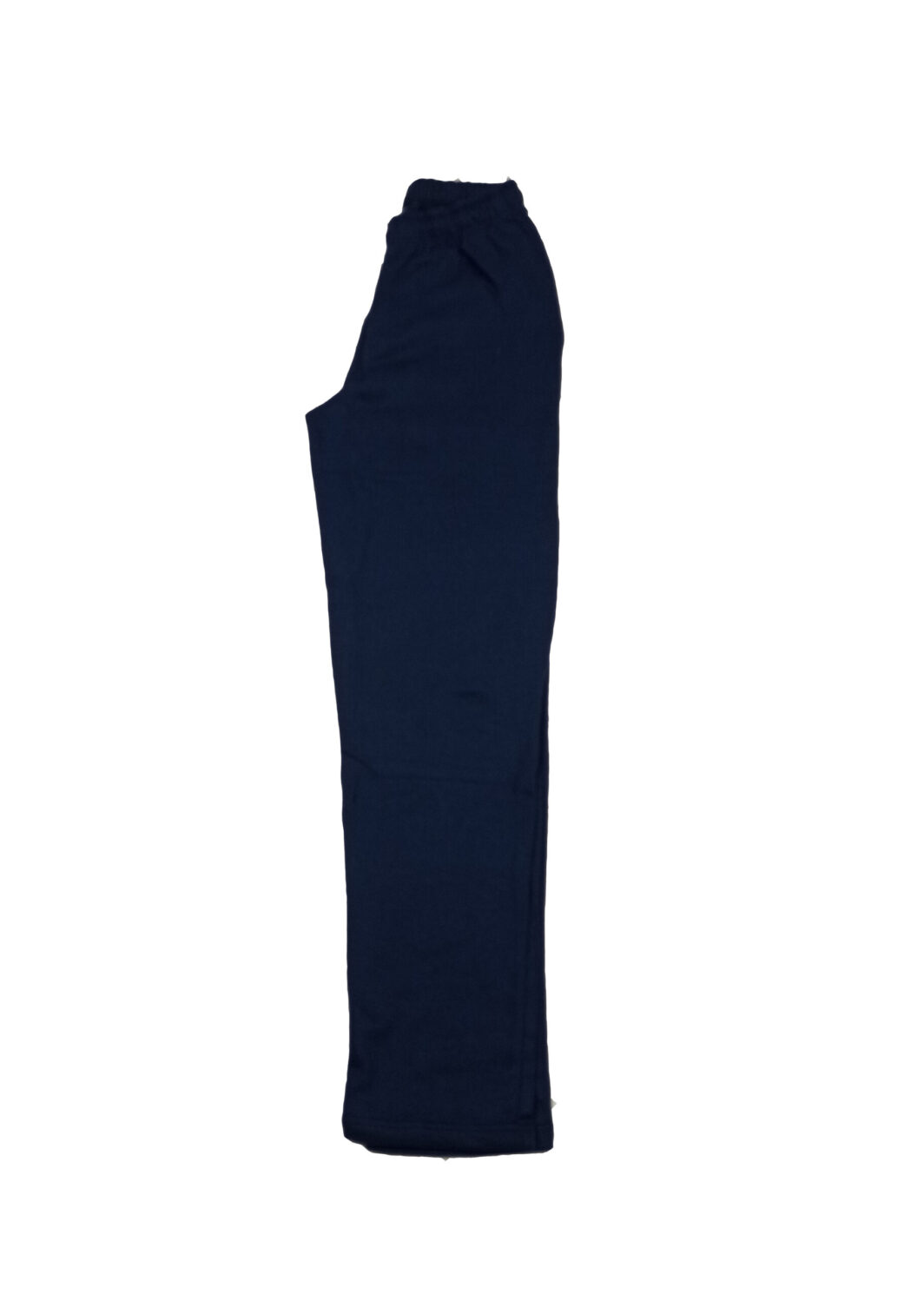 FORM-SWEATER-BLUE-PL-005a