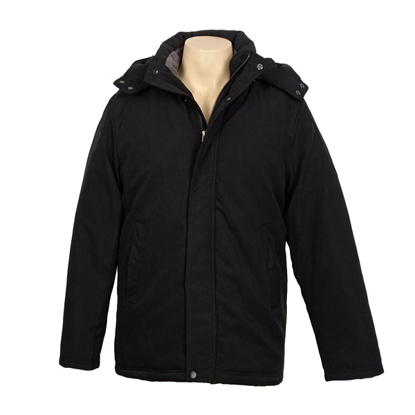 ΜΠΟΥΦΑΝ-VANZEER-ΜΑΥΡΟ-ΚΟΥΚΟΥΛΑ-ΜΠ-2021