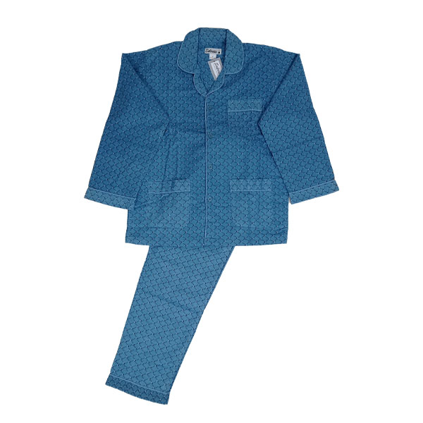 ΠΥΤΖΑΜΑ-ΜΠΛΕ-ΡΑΦ-ΣΕ-ΦΑΝΕΛΑ-ΠΥ-024