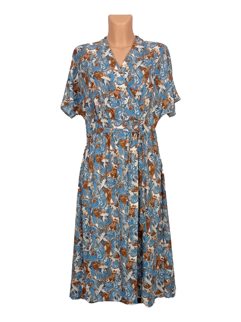 ΦΟΡΕΜΑ-ΕΜΠΡΙΜΕ-ΕΒΑΖΕ-ΖΩΝΗ-ΤΣΕΠΕΣ-PEACH-P-D-COLLECTION-ΦΟ-5047-0023