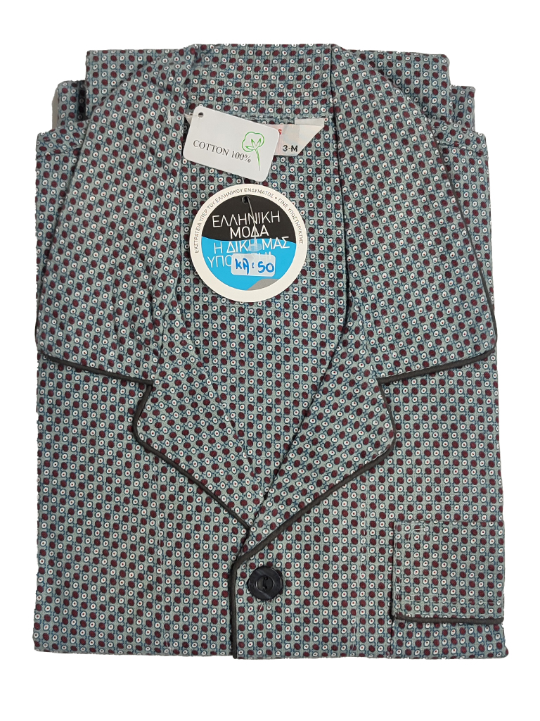 ΠΙΤΖΑΜΑ-ΑΝΤΡΙΚΗ-ΒΑΜΒΑΚΕΡΗ-ΚΛΑΣΙΚΗ-ΓΚΡΙ-ΜΠΟΡΝΤΩ-ΠΙΤΖ-50