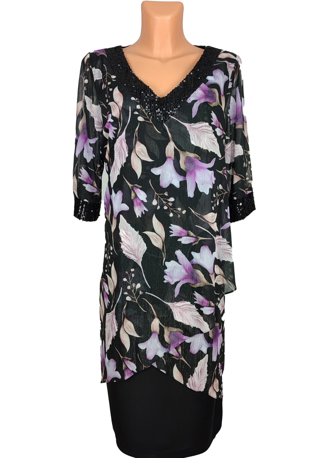 ΦΟΡΕΜΑ-ΜΟΥΣΕΛΙΝΑ-ΚΟΜΠΟΖΕ-ΕΜΠΡΙΜΕ-ΠΑΓΙΕΤΑ-P.D.-COLLECTION-ΦΟ-5571-041