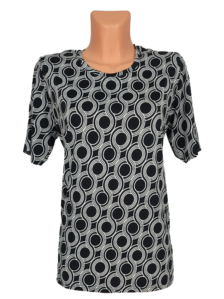 ΜΠΛΟΥΖΑ-ΜΑΥΡΟ-ΠΟΥΑ-ΚΜ-ΜΠ-9062