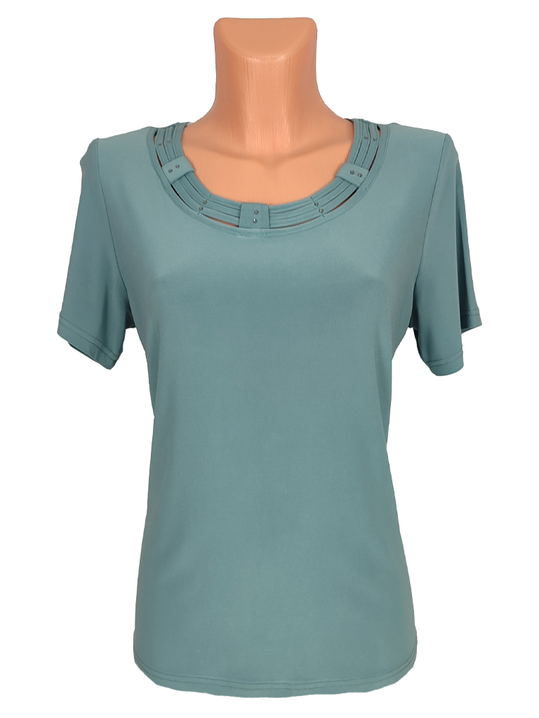 ΜΠΛΟΥΖΑ-ΜΕΝΤΑ-ΜΕ-ΡΕΛΙΑ-ΚΜ-RODONNA-ΜΠ-9517