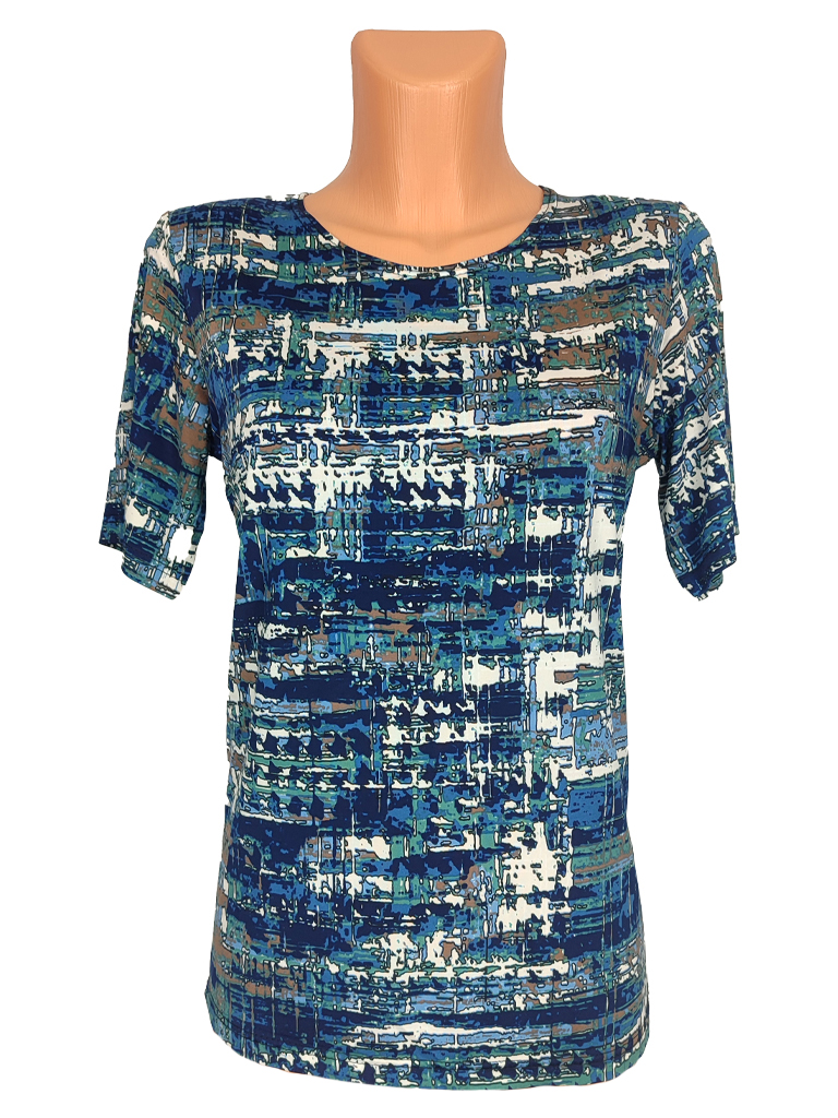 ΜΠΛΟΥΖΑ-ΕΜΠΡΙΜΕ-ΚΜ-RODONNA-ΜΠ-8992-04