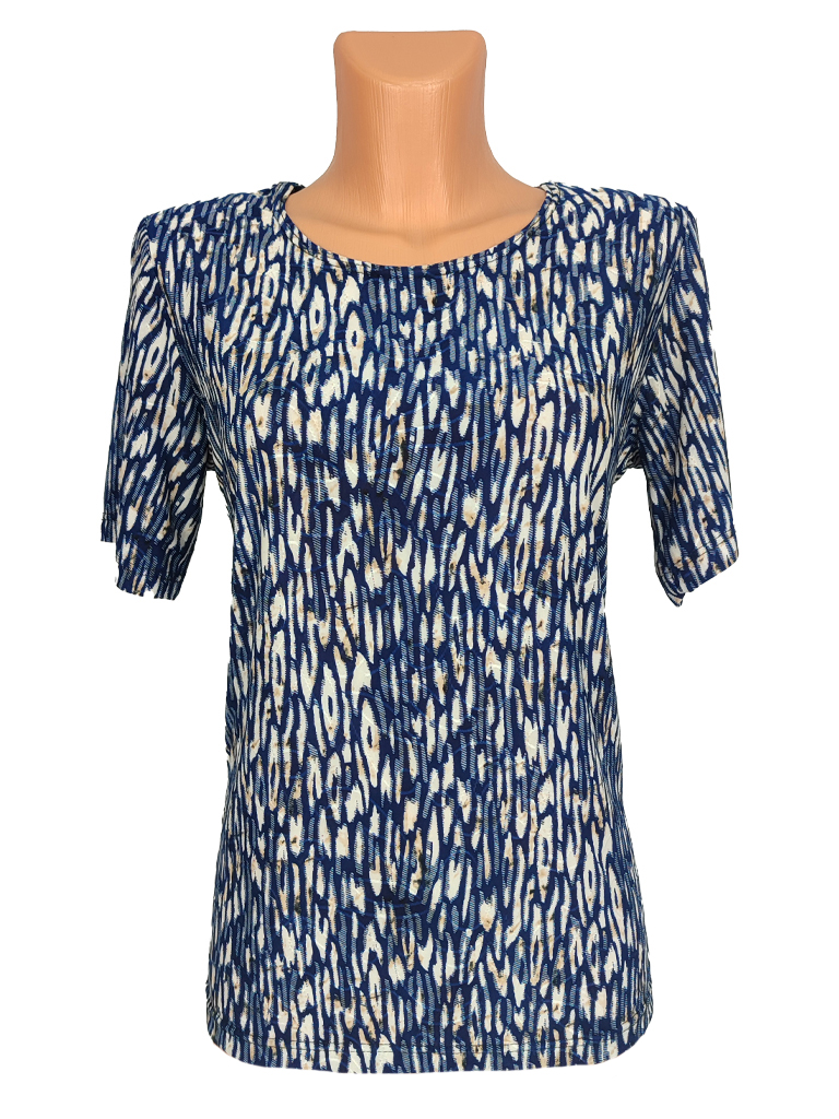 ΜΠΛΟΥΖΑ-ΕΜΠΡΙΜΕ-ΚΜ-RODONNA-ΜΠ-8992-15