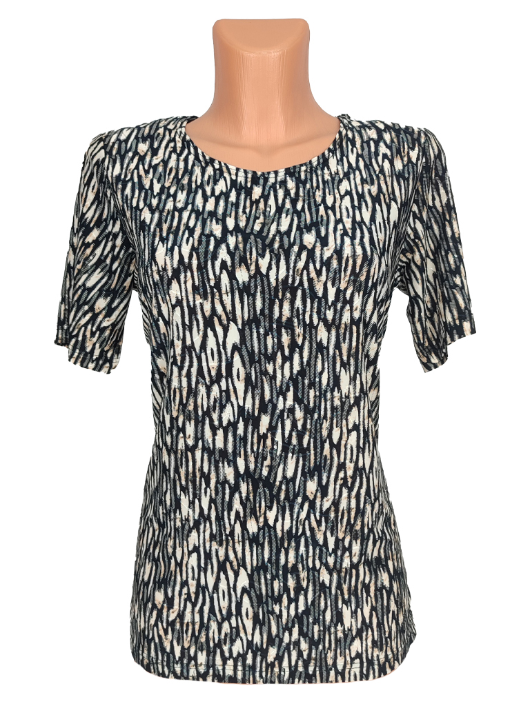 ΜΠΛΟΥΖΑ-ΕΜΠΡΙΜΕ-ΚΜ-RODONNA-ΜΠ-8992-17